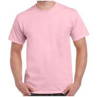 gildan camiseta gd005 para mujer