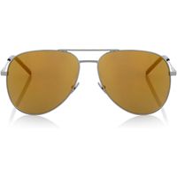saint laurent gafas de sol - para hombre