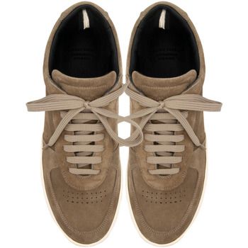 Officine Creative Deportivas Moda ASSET/001 para hombre