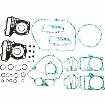 Kit juntas motor Honda VT 750 '87 Athena
