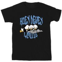 disney camiseta bi55008 para nina