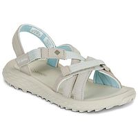 columbia sandalias konos esla sandal para mujer