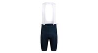 culotte rapha core azul blanco