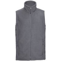 russell polar outdoor para hombre