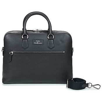 Polo Ralph Lauren Maletin COMMUTER-MESSENGER-MEDIUM para hombre