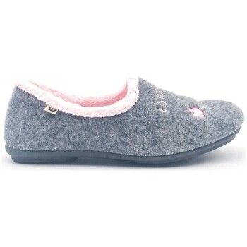 Berevere Pantuflas IN1091 para mujer