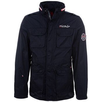 Vent Du Cap Parka Parka légère homme CLOVARI para hombre