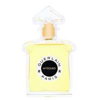 guerlain mitsouko eau de toilette spray 75ml  25 floz