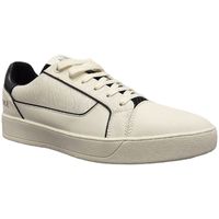 armani exchange deportivas moda xux162xv647 para hombre