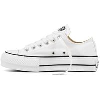 converse deportivas moda 560251c para mujer