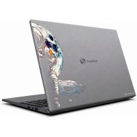portatil alurin flex advance amd ryzen 5 7430 156  16gb512gbwindows homespace i
