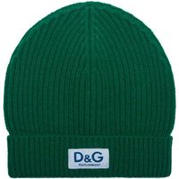 dg gorro - para hombre