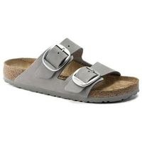 birkenstock sandalias arizona para mujer