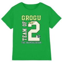 disney camiseta team of two para nina