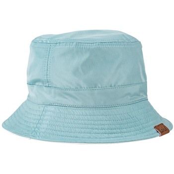 Lois Sombrero 615100 Gorras para mujer