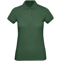 bc camisa inspire para mujer