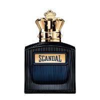 jean paul gaultier eau de parfum perfumes hombre