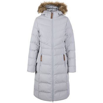 Trespass Chaqueta Audrey para mujer