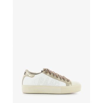 P448 Zapatillas thea-bia para mujer