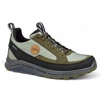 hanwag zapatillas rotpunkt light low gtx para hombre