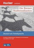 leseha2 die bremer stadtmusikanten und mp3