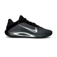 zapatillas nike aone mvps