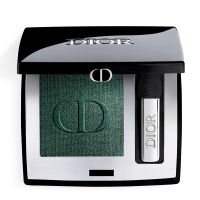dior sombras de ojos sombra de ojos color intenso y acabado espectacular - polvo cremoso - larga duracion