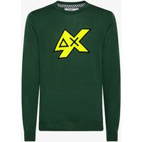sun68 jersey - para hombre
