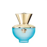 dylan turquoise eau de toilette 50 ml