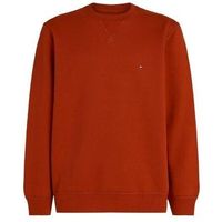 tommy hilfiger jersey sudadera essential hombre para hombre
