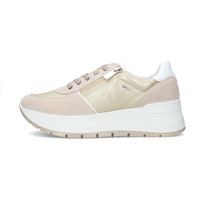 igico zapatillas 1157111 para mujer