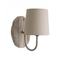 aplique de pared rekup