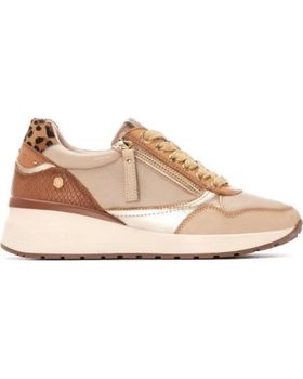 de CARMELA 162442 BEIGE