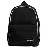 adidas mochila fl4038 para mujer