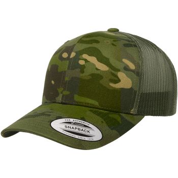 Flexfit Gorra RW7582 para hombre