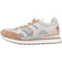 gioseppo deportivas moda eddington para mujer