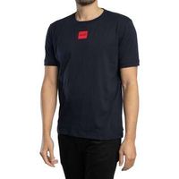 hugo camiseta camiseta diragolino212 para hombre