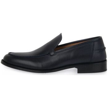 Rogal's Mocasines BLU PIANTA 5 para hombre