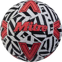 mitre complemento deporte taille 5 pt465 para hombre