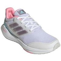adidas zapatillas de running eq21 run 20 para nina