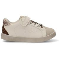 luna kids zapatillas 809047 para nina