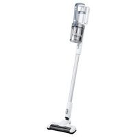 2-in-1 cordless vacuum cleaner teesa sweeper 7000