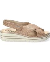 de mobils sandalia mujer cordelia arena varios colores