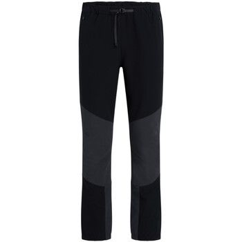 Mckinley Pantalón chandal 428906 para hombre