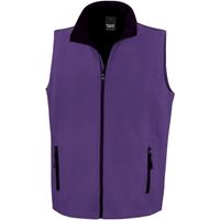 result cazadora r232m para hombre