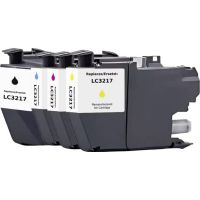 cartucho de tinta renkforce rf-6952440