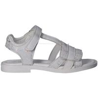 happy bee sandalias b144240-b3639 para nina