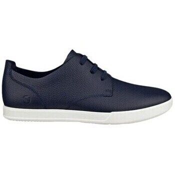 Ecco Zapatos de vestir Leisure Derby para hombre