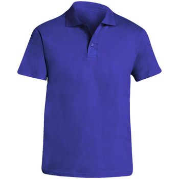 Sols Polo 11377 para hombre