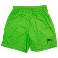 hungaria short premium para hombre